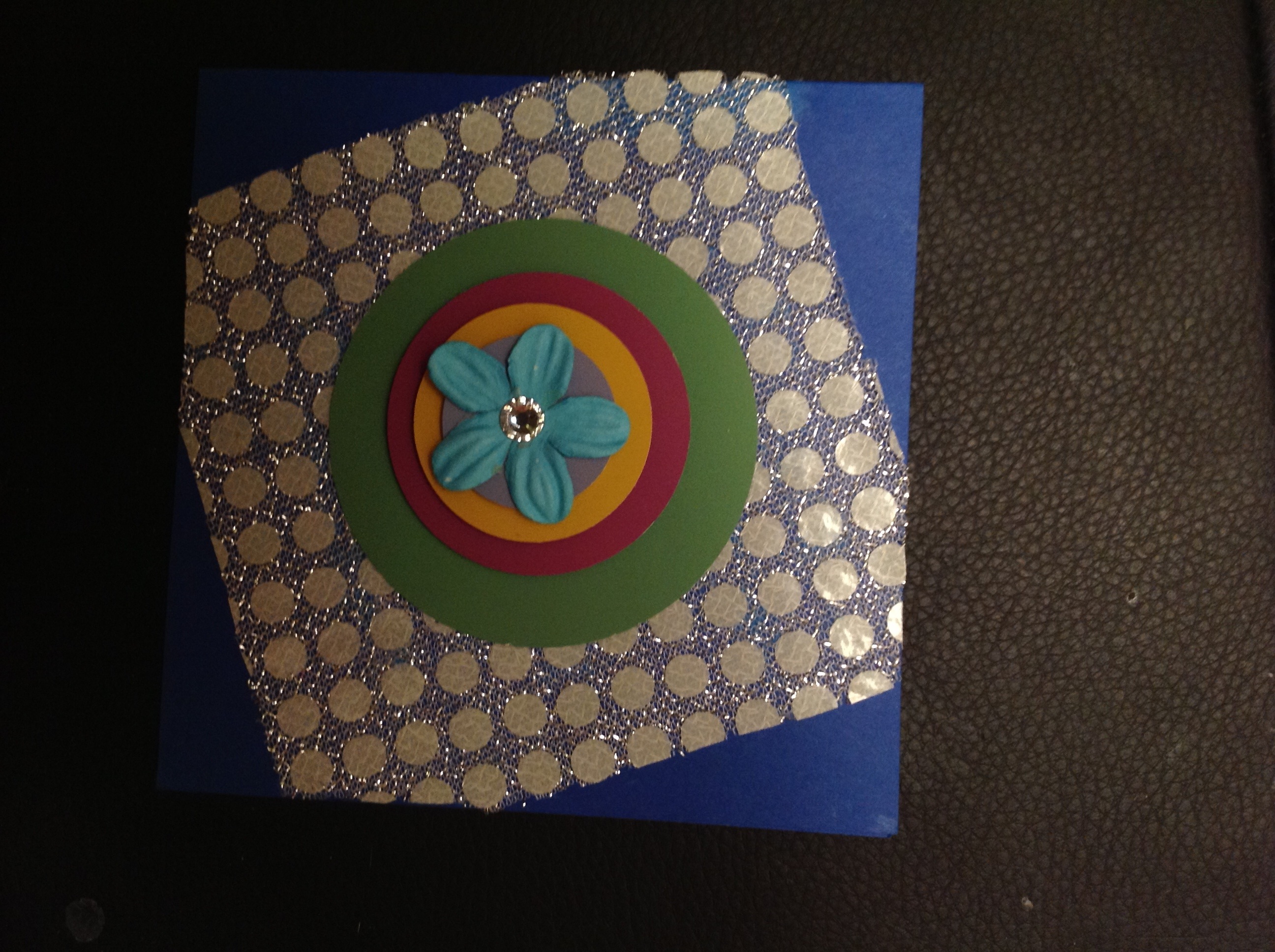 20130503-210817.jpg